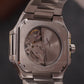Specht & Söhne SP0028A4 Automatic