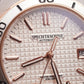 Specht & Söhne SP0014A5 Automatic