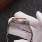 Specht & Söhne SP0014A5 Automatic