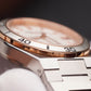 Specht & Söhne SP0014A5 Automatic