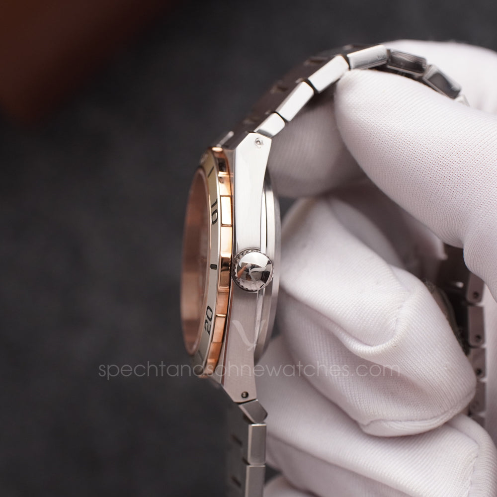 Specht & Söhne SP0014A5 Automatic
