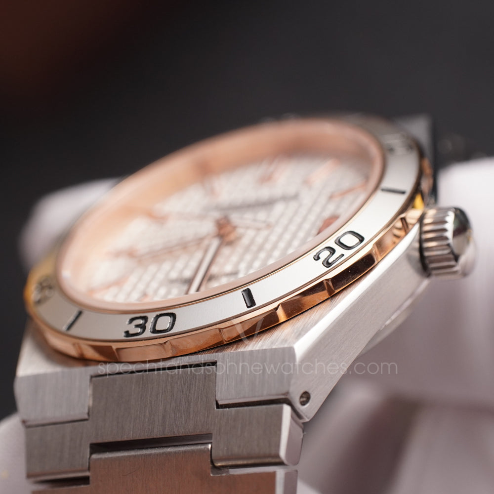Specht & Söhne SP0014A5 Automatic