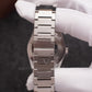 Specht & Söhne SP0014A5 Automatic