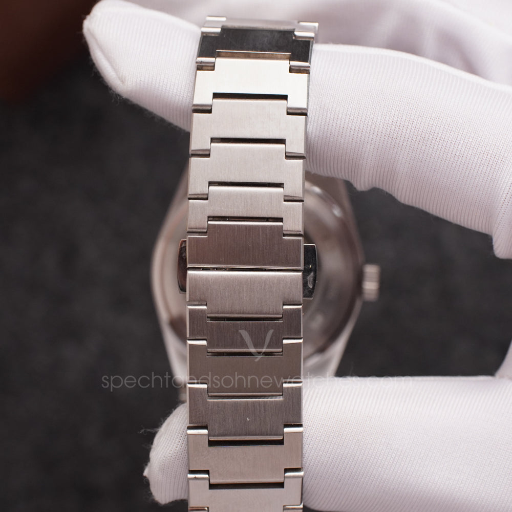 Specht & Söhne SP0014A5 Automatic
