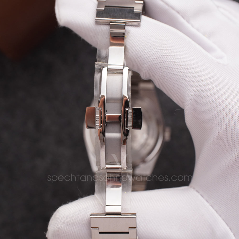 Specht & Söhne SP0014A5 Automatic