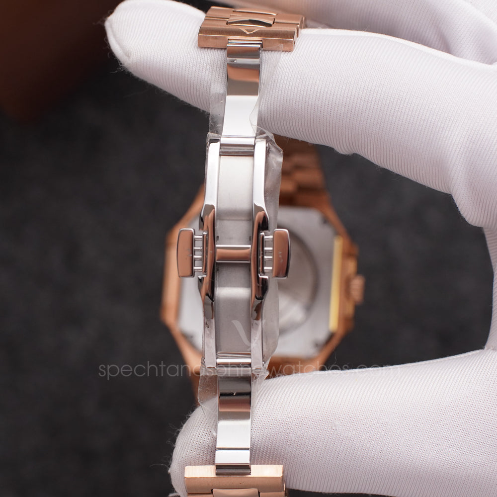 Specht & Söhne SP0028A8 Automatic