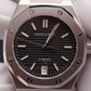 Specht & Söhne SP0019A3 Automatic