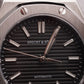 Specht & Söhne SP0019A3 Automatic