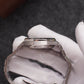 Specht & Söhne SP0019A3 Automatic