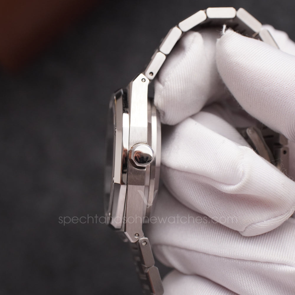 Specht & Söhne SP0019A3 Automatic