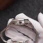 Specht & Söhne SP0019A3 Automatic