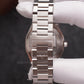 Specht & Söhne SP0019A3 Automatic