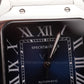 Specht & Söhne SP0037A2 Automatic