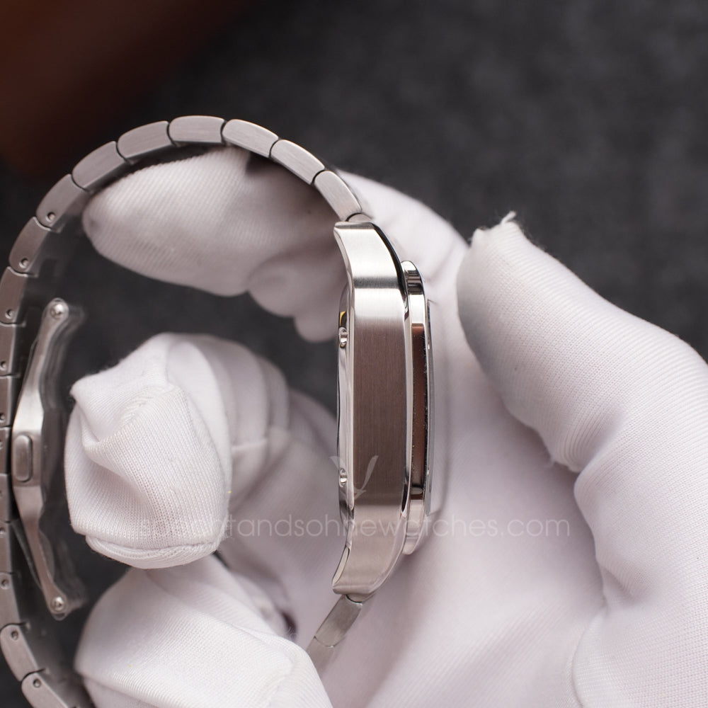 Specht & Söhne SP0037A2 Automatic