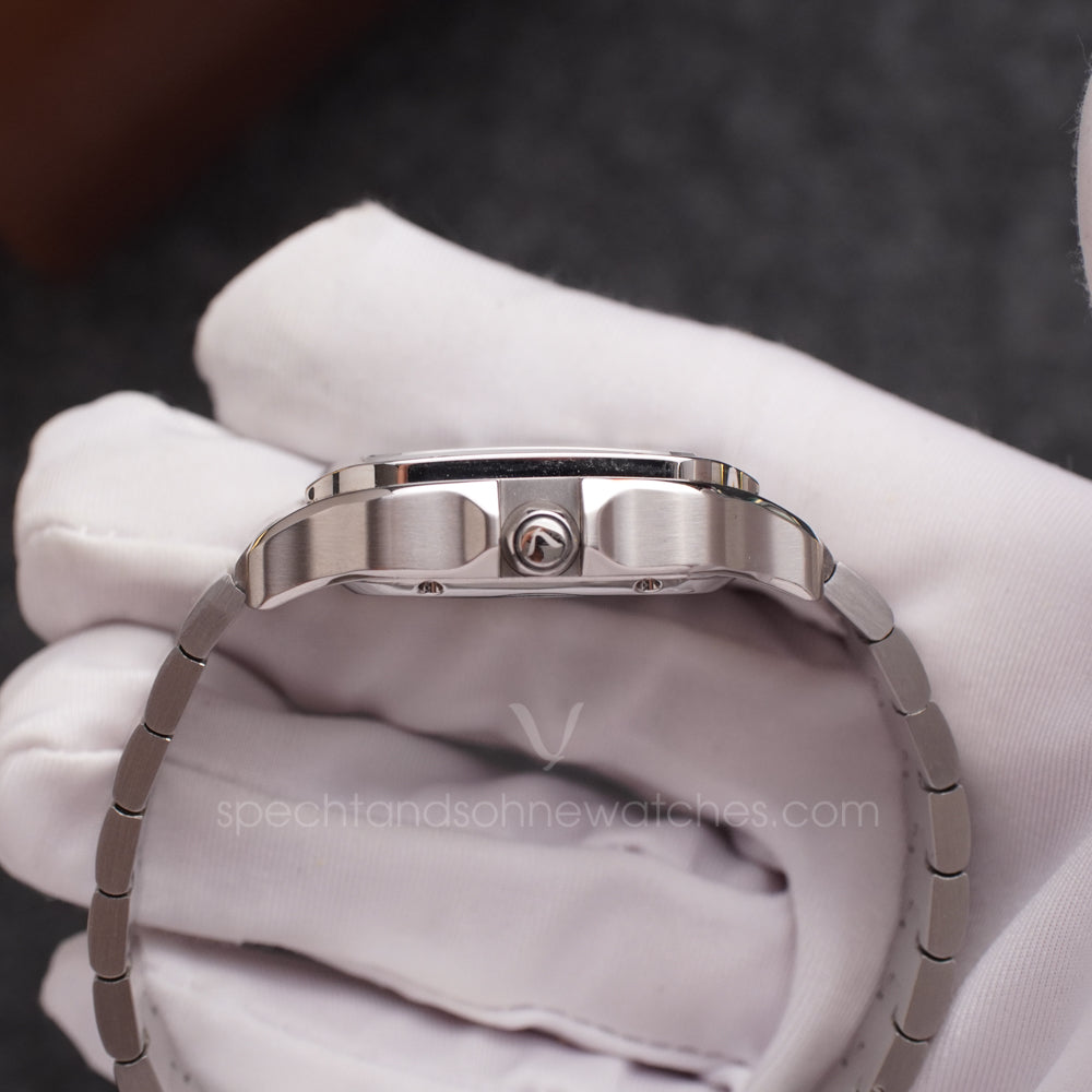 Specht & Söhne SP0037A2 Automatic