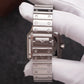 Specht & Söhne SP0037A2 Automatic