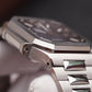 Specht & Söhne SP0028A2 Automatic