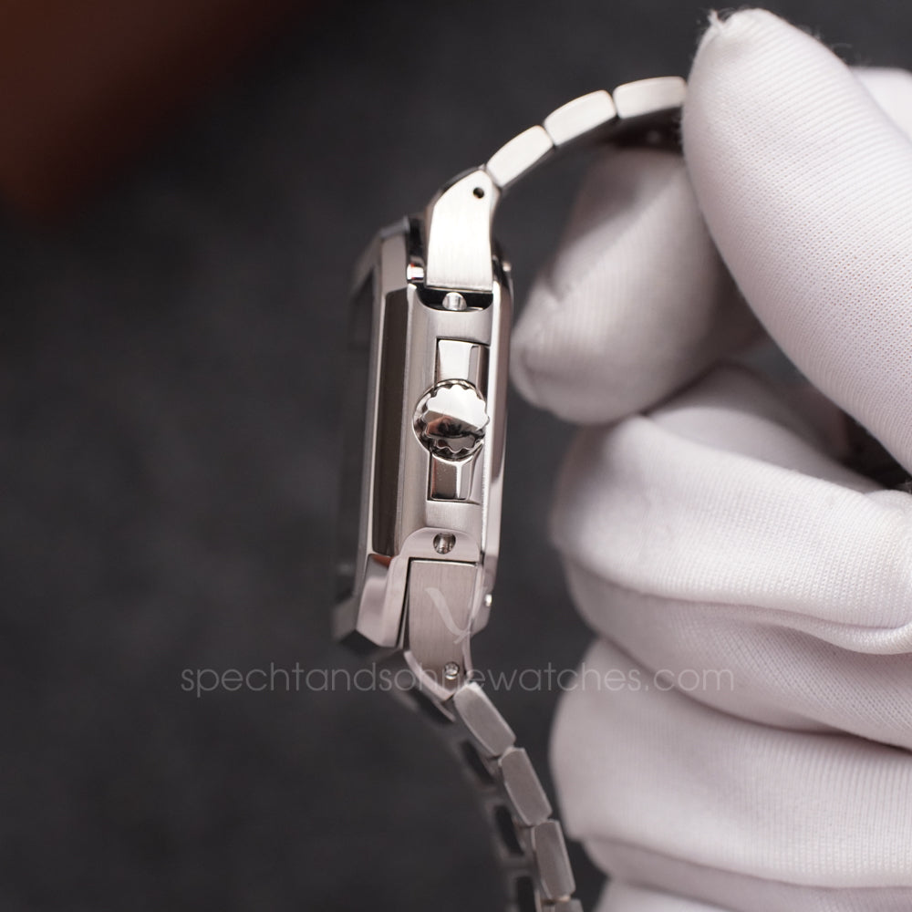 Specht & Söhne SP0028A2 Automatic