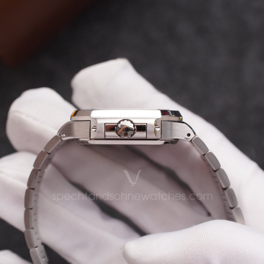 Specht & Söhne SP0028A2 Automatic