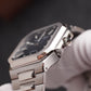Specht & Söhne SP0028A2 Automatic
