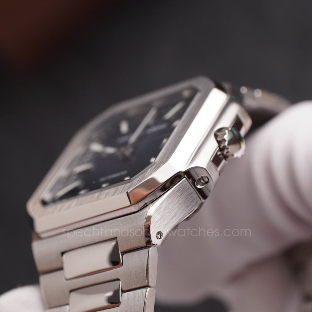Specht & Söhne SP0028A2 Automatic