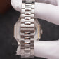 Specht & Söhne SP0028A2 Automatic