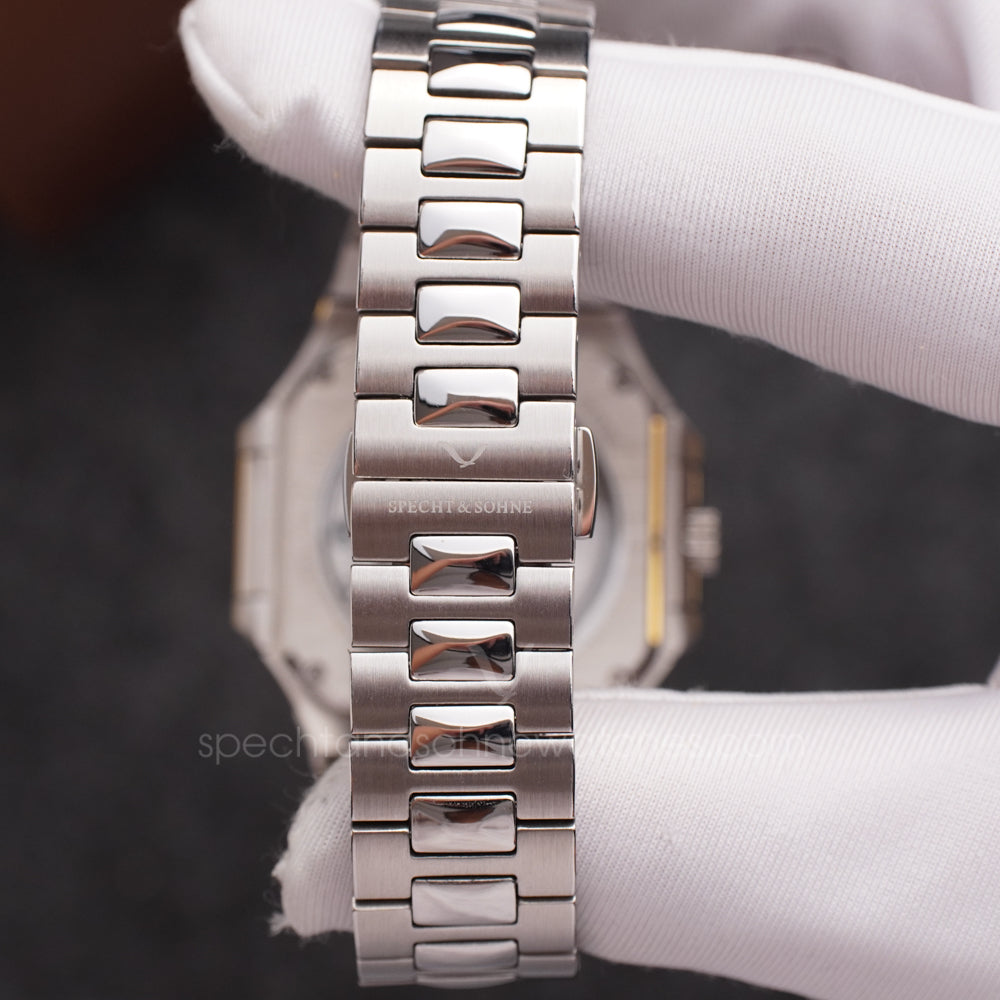 Specht & Söhne SP0028A2 Automatic