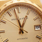 Specht & Söhne SP0004A5 Automatic