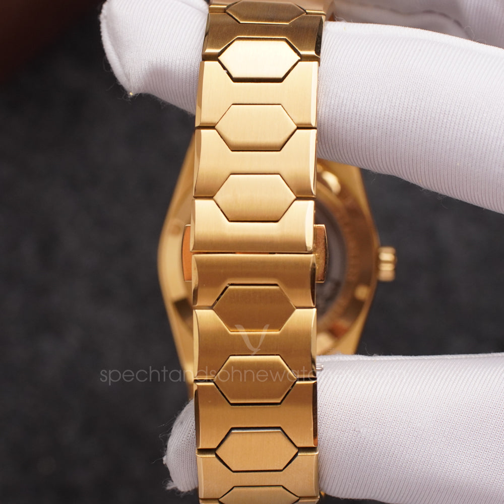 Specht & Söhne SP0004A5 Automatic