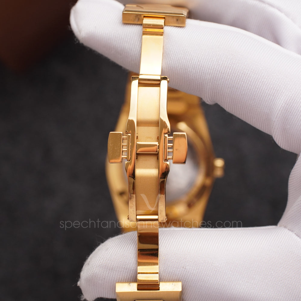 Specht & Söhne SP0004A5 Automatic
