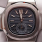 Specht & Söhne SP0039Q Quartz