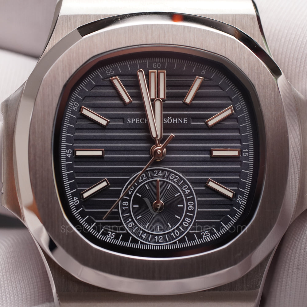 Specht & Söhne SP0039Q Quartz