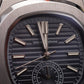 Specht & Söhne SP0039Q Quartz