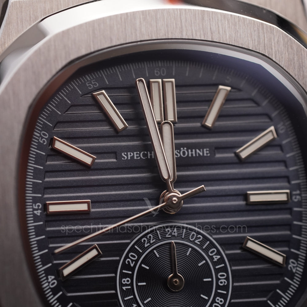 Specht & Söhne SP0039Q Quartz