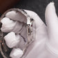 Specht & Söhne SP0039Q Quartz