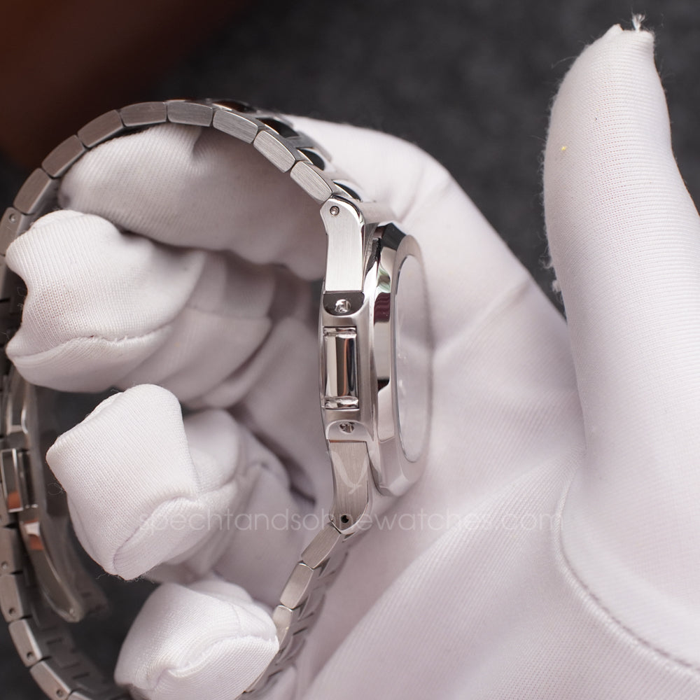Specht & Söhne SP0039Q Quartz