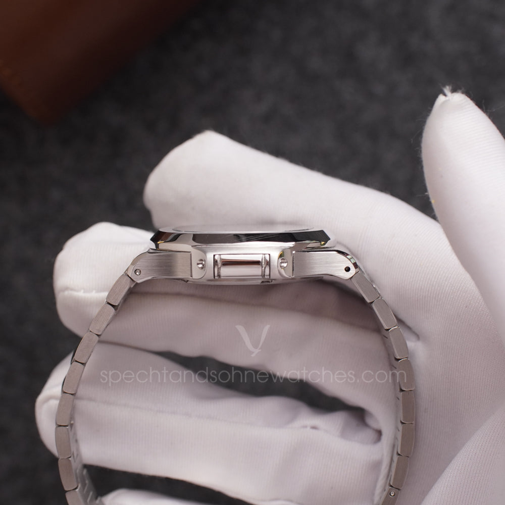 Specht & Söhne SP0039Q Quartz