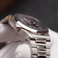 Specht & Söhne SP0039Q Quartz
