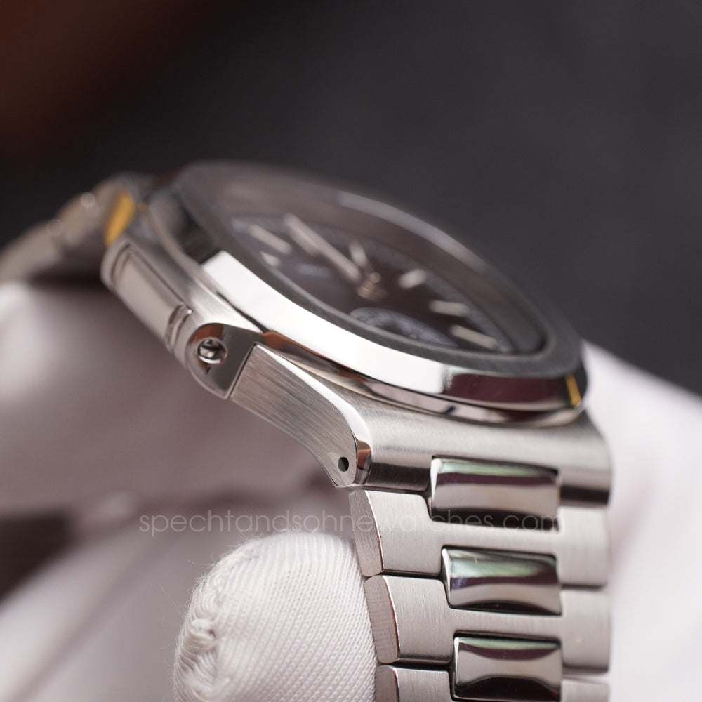 Specht & Söhne SP0039Q Quartz
