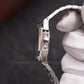 Specht & Söhne SP0039Q Quartz