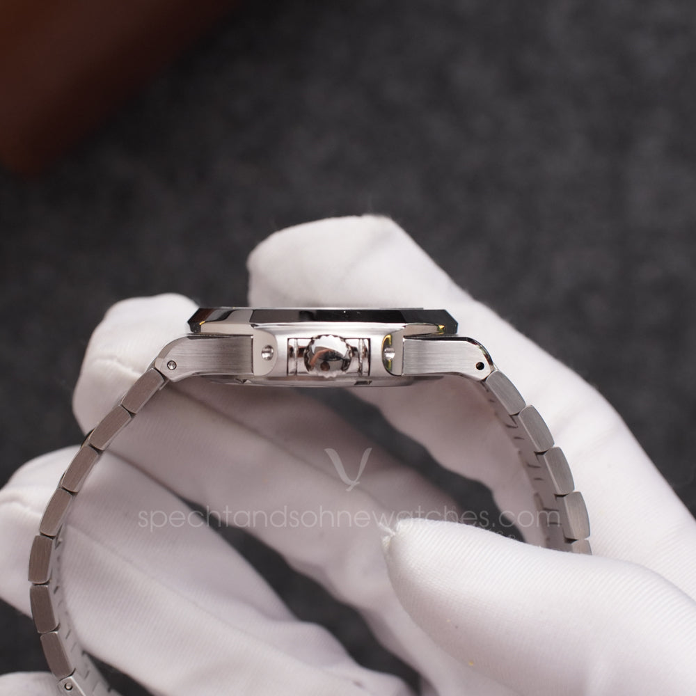 Specht & Söhne SP0039Q Quartz