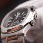Specht & Söhne SP0039Q Quartz