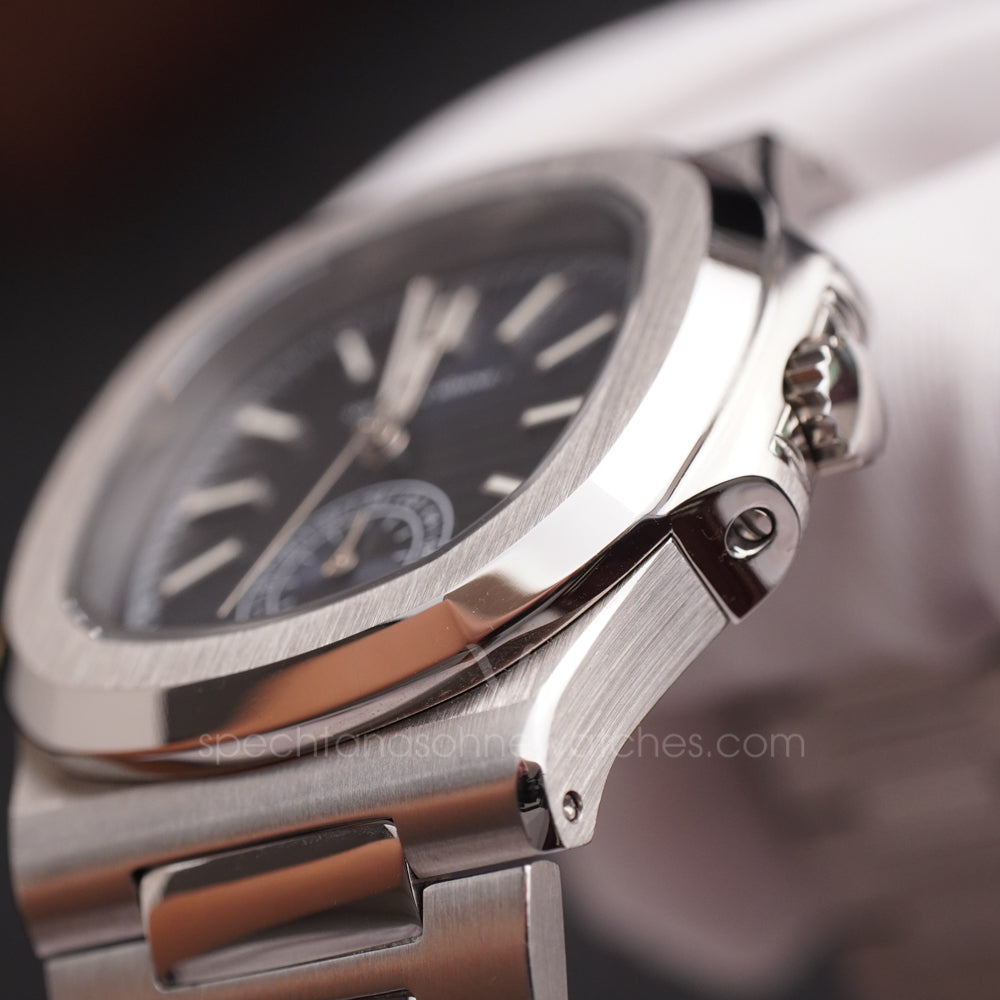 Specht & Söhne SP0039Q Quartz