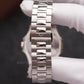 Specht & Söhne SP0039Q Quartz