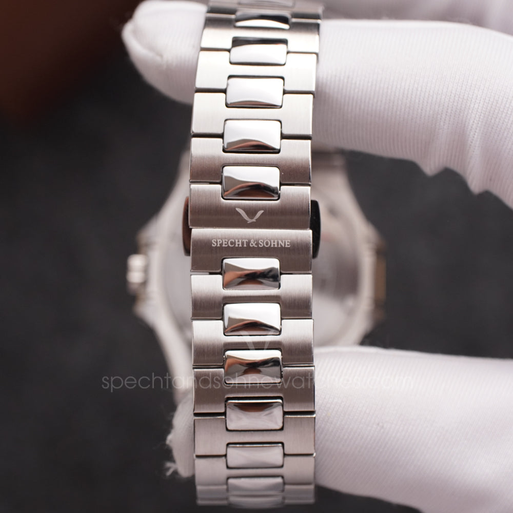 Specht & Söhne SP0039Q Quartz