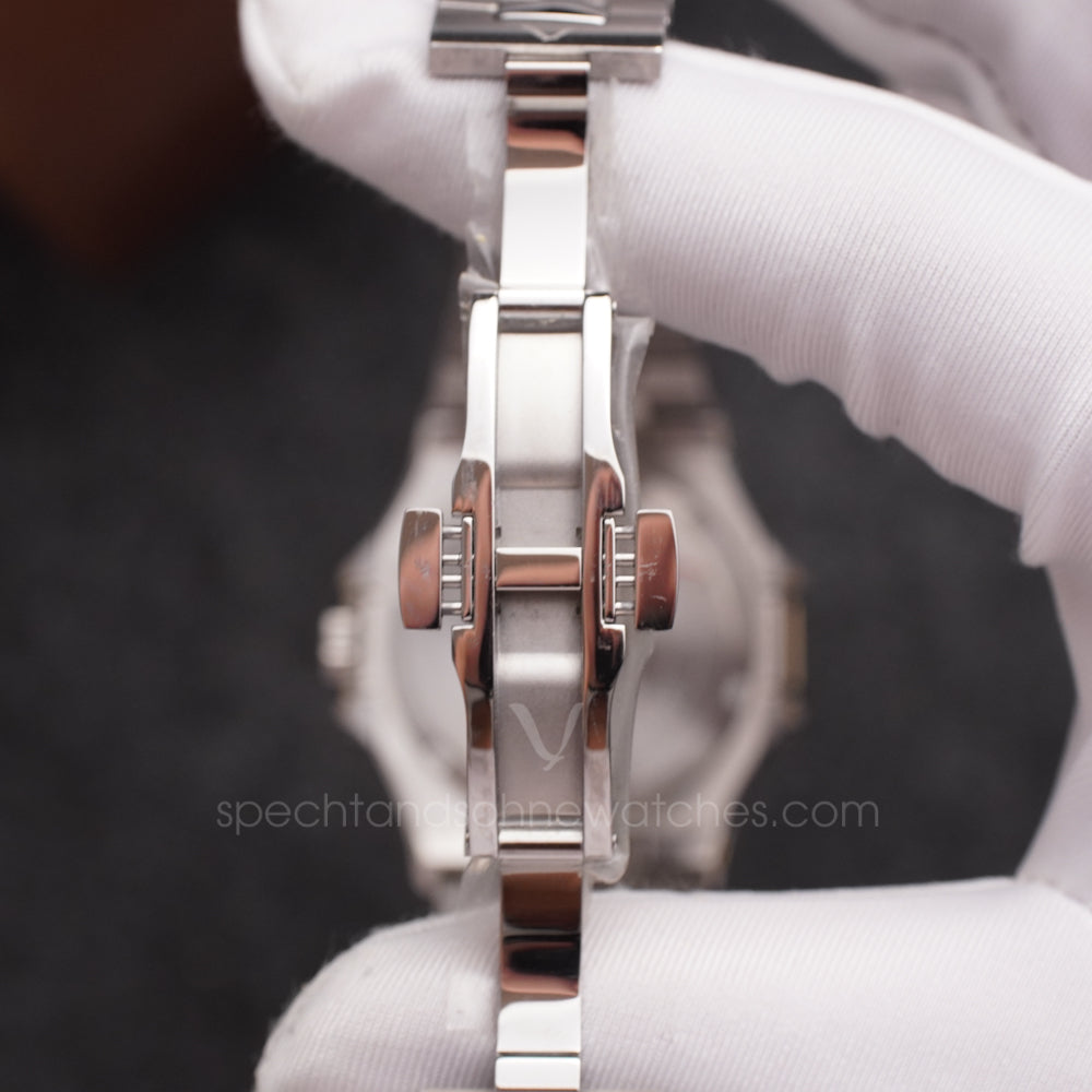 Specht & Söhne SP0039Q Quartz