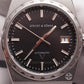 Specht & Söhne SP0004A4 Automatic