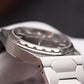 Specht & Söhne SP0004A4 Automatic