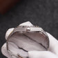Specht & Söhne SP0004A4 Automatic