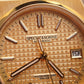 Specht & Söhne SP0007A7 Automatic